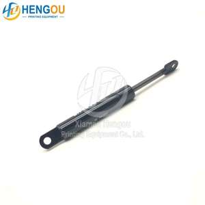 Resorte neumático de resorte de gas de 160mm 250N - Product Image 3