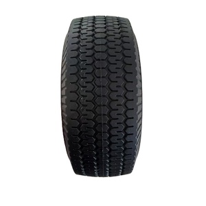 Haute qualité 8x3.0 "8 pouces de <span class=keywords><strong>large</strong></span> pneu Pu mousse 8" <span class=keywords><strong>roue</strong></span> <span class=keywords><strong>pour</strong></span> <span class=keywords><strong>chariot</strong></span> - Product Image 3