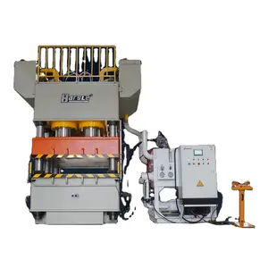 Large Equipment 10t 5t 20t 40t 63t Hydraulic Press Machine With Infrared Sensor Protection