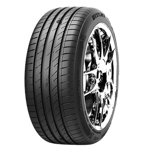 (Venta Directa de Fábrica) Llantas para Automóvil Westlake Chaoyang <span class=keywords><strong>Goodride</strong></span> Duraturn de 13/14/15/16/<span class=keywords><strong>17</strong></span>/18/19/20/21/22/23/24/25 Pulgadas 195/65R15 - Product Image 2