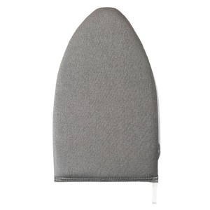 Mini strappo <span class=keywords><strong>da</strong></span> <span class=keywords><strong>stiro</strong></span> portatile ferro <span class=keywords><strong>da</strong></span> <span class=keywords><strong>stiro</strong></span> impermeabile Anti vapore con passante <span class=keywords><strong>da</strong></span> <span class=keywords><strong>stiro</strong></span> resistente al calore - Product Image 1