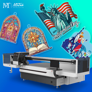 Machine d'impression numérique UV sur <span class=keywords><strong>verre</strong></span> MTuTech à prix d'usine pour <span class=keywords><strong>verre</strong></span> plat, machine d'impression sur <span class=keywords><strong>verre</strong></span>, machine d'impression <span class=keywords><strong>photo</strong></span> sur <span class=keywords><strong>verre</strong></span> - Product Image 5