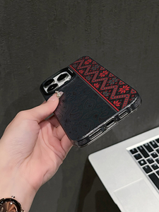 <span class=keywords><strong>เคส</strong></span>โทรศัพท์มือถือสำหรับธุรกิจห่วงแม่เหล็กกันกระแทกสำหรับ17 16 15 13 <span class=keywords><strong>11</strong></span> 12 14 PRO MAX x XS <span class=keywords><strong>XR</strong></span> SE 7 813 16 17 PLUS - Product Image 5