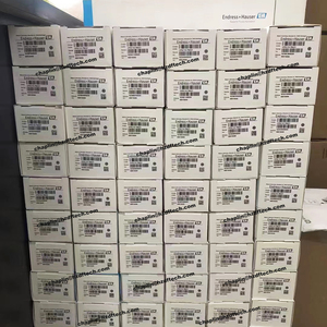 Endress + hauser kỹ thuật số ORP điện cực orbisint <span class=keywords><strong>cps12d</strong></span> <span class=keywords><strong>CPS12D</strong></span>-7PA21 memosens thủy tinh - Product Image 6