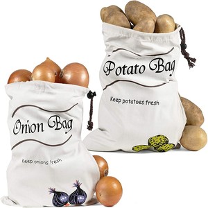 <span class=keywords><strong>Ajo</strong></span> bolsa <span class=keywords><strong>de</strong></span> malla reutilizable vegetal bolsa <span class=keywords><strong>de</strong></span> <span class=keywords><strong>ajo</strong></span> con cremallera bolsa <span class=keywords><strong>de</strong></span> almacenamiento <span class=keywords><strong>de</strong></span> la cocina - Product Image 5