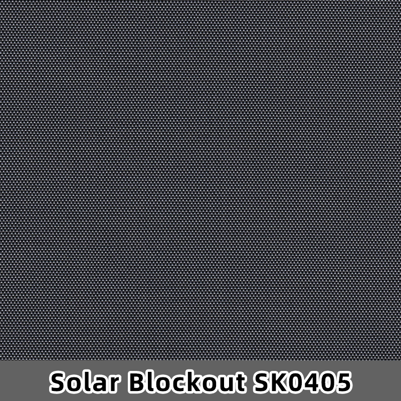 SK0405