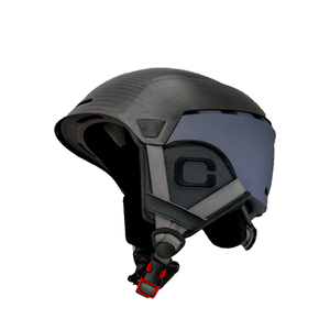Casco de Esquí DUAL SPORT Unisex OEM para Invierno, Material ABS+PC+EPS, Anticolisión, Cálido, para Nieve, Modelo para Adultos ES-091 - Product Image 1