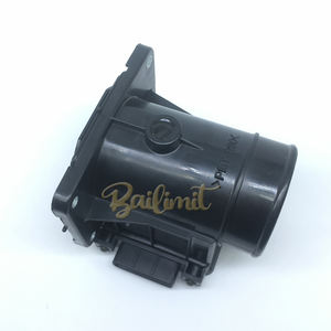 Medidor de flujo de aire para Mitsubishi, piezas de motor de alto rendimiento MD172449 E5T05371, Sensor MAF para Mirage, Eagle, <span class=keywords><strong>Summit</strong></span> - Product Image 4