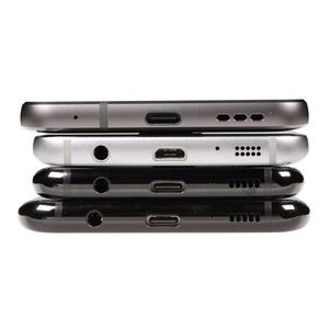 Teléfonos móviles de segunda mano <span class=keywords><strong>Galaxy</strong></span> <span class=keywords><strong>S9</strong></span> usados de bajo precio, teléfonos usados a granel para Samsung <span class=keywords><strong>Galaxy</strong></span> <span class=keywords><strong>S9</strong></span>, teléfonos Android usados baratos - Product Image 2