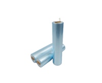 Cellule cylindrique LiFePO4 3.2V 15Ah 33140 de qualité A, batterie au lithium LFP OEM pour trottinettes électriques, vélos électriques, stockage d'énergie et jouets