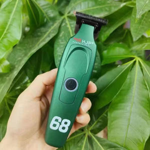 <span class=keywords><strong>Tondeuse</strong></span> à <span class=keywords><strong>cheveux</strong></span> électrique transfrontalière <span class=keywords><strong>Amazon</strong></span> Tondeuses à <span class=keywords><strong>cheveux</strong></span> électriques Salon de coiffure Poussoirs de barbier spéciaux pour hommes pour usage domestique - Product Image 3