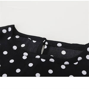 Produits les plus vendus au monde, couette très demandée, ensemble décontracté pour enfants, recherche de distributeur exclusif - Product Image 5