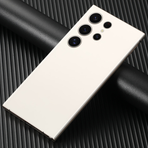 Livraison gratuite Best-seller Smartphone S24 Ultra <span class=keywords><strong>5g</strong></span> 7.3 pouces 12g + 512GB Batterie double Sim 48mp + 108mp Caméra Grande batterie de déverrouillage - Product Image 1