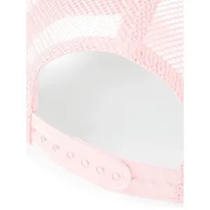 Gorra Trucker Snapback, merchandising personalizado - Product Image 3