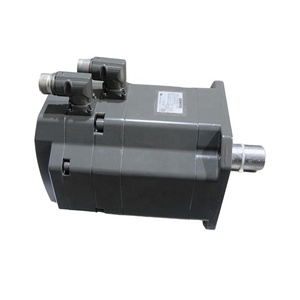 มอเตอร์แท้รุ่น 1FK7083 โมดูล SIMATIC 1FK7083-5AH71-1AA2 มอเตอร์ใหม่และเป็นของแท้ - Product Image 1