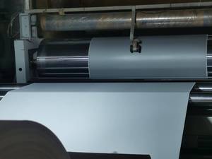 Tissu/feuille <span class=keywords><strong>de</strong></span> <span class=keywords><strong>fibre</strong></span> <span class=keywords><strong>de</strong></span> <span class=keywords><strong>verre</strong></span> résistant à <span class=keywords><strong>la</strong></span> chaleur d'approvisionnement d'usine - Product Image 6