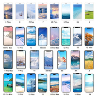 Écran LCD OLED d'origine en gros pour Xiaomi Redmi Poco K40 K50 K60 Gaming, écran LCD, cadre, écran tactile, numériseur