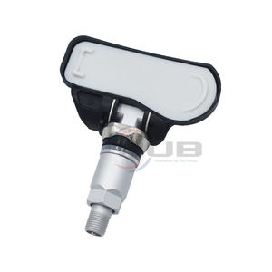 NUB Auto Parts Capteur de pneu TPMS A0009050030 A0009053907 A0009057200 A0009054100 Pour Mercedes Benz <span class=keywords><strong>Classe</strong></span> C <span class=keywords><strong>Classe</strong></span> E <span class=keywords><strong>Classe</strong></span> - Product Image 3