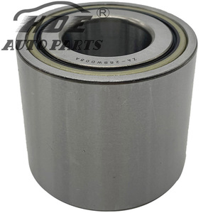 28BWD08A 3785A024 WB000103 Wholesale Auto Parts <b>Wheel</b> Bearing for Mitsubishi Mirage - Product Image 1