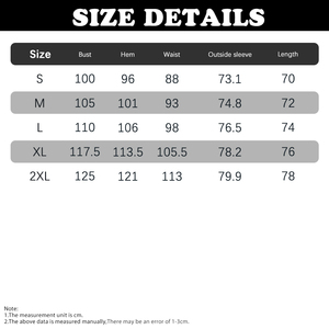 Maglietta Sportiva da <span class=keywords><strong>Uomo</strong></span> a <span class=keywords><strong>Maniche</strong></span> Lunghe con Mezza Zip, Abbigliamento Fitness in Poliestere ad Asciugatura Rapida ed Elastico - Product Image 4