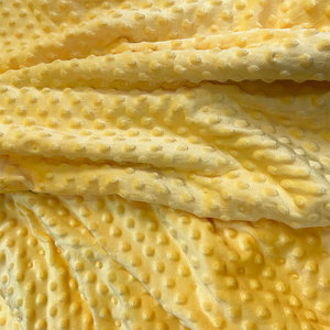 5000 Designs Western Style Minky Dot Bamboo Throw <strong>Blanket</strong> Custom Double Layer Muslin <strong>Swaddle</strong> Newborns Baby Receiving <strong>Blankets</strong> - Product Image 4
