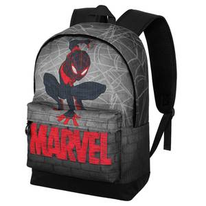 Sac à dos Marvel Spiderman FAN HS 2.2 Spin - Product Image 1
