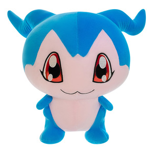 35cm-80cm Pet Pok <span class=keywords><strong>E</strong></span> Mon Bean bestie peluche bambola Pok <span class=keywords><strong>E</strong></span> Mon bambola di stoffa morbida - Product Image 5