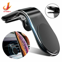 Support de voiture de bureau de cellule d'aération de voiturette de golf fabriqué en gros 2024 nouveau fabricant de chine accessoires de téléphone portable pour voiture