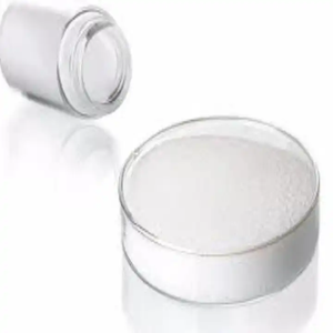 Công nghiệp hóa chất nguyên liệu hydroxypropyl Methyl Cellulose <span class=keywords><strong>HPMC</strong></span> Nhà máy cung cấp trực tiếp - Product Image 5