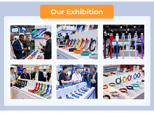 Cho Huawei 3.5 cáp âm thanh ba-trong-một điện thoại di động kết nối cho Apple Car AUX Tai nghe máy tính với braid che chắn - Product Image 6