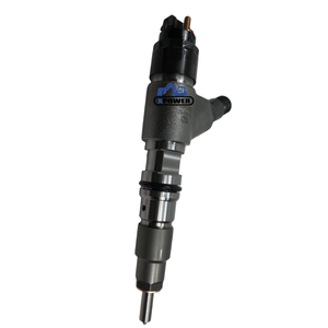 Nouvel injecteur de carburant XPower 371-3974 3713974 pour moteur C7.1, excavatrice E320D 320D - Product Image 3