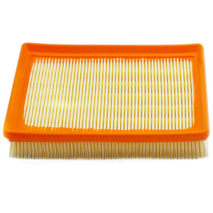 Motos vente en gros pièce de rechange filtre à Air pour BMW aventure 90 ans spécial R1200GS <span class=keywords><strong>ABS</strong></span> R1250GS R1200R R1200RS <span class=keywords><strong>R1200RT</strong></span> R1250RT - Product Image 4