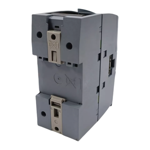 โมดูล PLC SIEM S7-1200 ดิจิตอลเอาท์พุต SM 1222 รุ่น 6ES7222-1BH32-0XB0 - Product Image 3