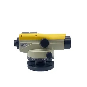 High Precision Automatic Level 30x SouTh Dsz4 Optical Surveying Leveling Instrument Dumpy Levels