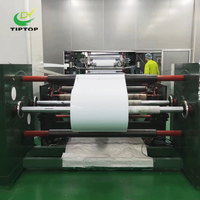 Rouleaux de PVC rigide transparent de qualité supérieure pour l'emballage sous blister des produits pharmaceutiques