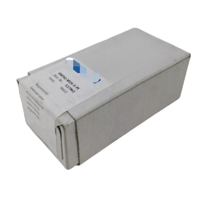 โซลินอยด์วาล์ว VMPA2-M1H-X-<span class=keywords><strong>PI</strong></span> - Product Image 1