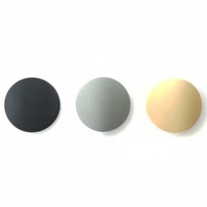 2021 New Model <strong>Car</strong> Floor Mat <strong>Clips</strong> - Product Image 4
