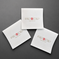 Étiquettes en tissu TPU personnalisées gaufrées, logo 3D en relief haute fréquence, étiquettes de vêtements, marquage de vêtements en PVC