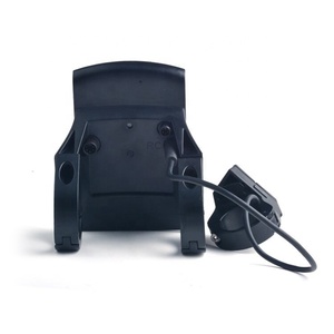 Kit de Bicicleta Eléctrica de 24v/36v/48v con Pantalla LCD KD986 y Puerto USB para <span class=keywords><strong>Accesorios</strong></span> de Bicicleta Eléctrica - Product Image 3
