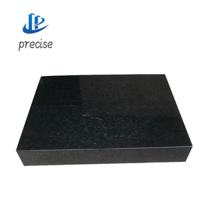 <span class=keywords><strong>Granite</strong></span> lapping bảng đo lường phòng thí nghiệm kiểm tra đá cẩm thạch nền tảng đo đá <span class=keywords><strong>Granite</strong></span> bề mặt tấm với đứng - Product Image 3