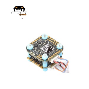 Diatone <span class=keywords><strong>Mamba</strong></span> MK4 <span class=keywords><strong>F722</strong></span> 40A มินิ/55A/65A 128K เครื่องควบคุมความเร็วอิเล็กทรอนิกส์6S สแต็คชิ้นส่วน RC 20mmM2 - Product Image 4
