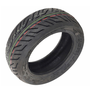 Pneumatico a vuoto <span class=keywords><strong>CST</strong></span> 10x3 di alta qualità ultimo pneumatico a 10 pollici resistente all'usura per pneumatici per scooter elettrici - Product Image 1