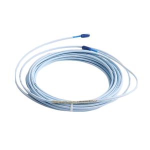 Cable de Extensión de Alto Rendimiento Bently Nevada 330730-040-030-00 - Product Image 1