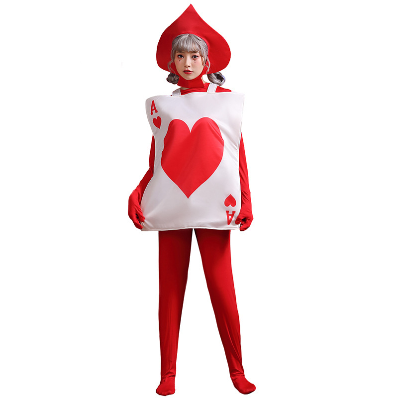 82337 children red