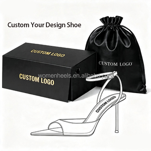 <span class=keywords><strong>Stivali</strong></span> da Donna <span class=keywords><strong>con</strong></span> <span class=keywords><strong>Tacco</strong></span> Sottile e Punta Affusolata, Personalizzabili <span class=keywords><strong>con</strong></span> Logo del Produttore, <span class=keywords><strong>Stivali</strong></span> Alti al Ginocchio Invernali per Donne Alte - Product Image 3