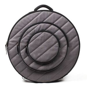 ชุดกระเป๋าใส่ฉาบฟรี - Product Image 2