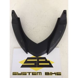 Ammortizzatore Anteriore BMW R1200RT 2005-2009 Compatibile con Sistema di Sospensione Moto - Product Image 2