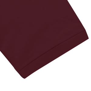 Casual Wear Drawstring Sportswear Custom Made Design Women Crop <b>Top</b> Hoodies Casual <b>Top</b> Selling Best Price Women <b>Winter</b> Crop <b>Top</b> - Product Image 5