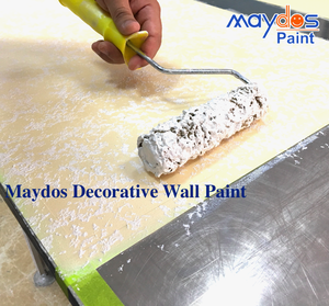 <span class=keywords><strong>Peinture</strong></span> murale artistique en velours de <span class=keywords><strong>marbre</strong></span> italien anti-moisissure et anti-humidité <span class=keywords><strong>effet</strong></span> Asni pour la décoration intérieure - Product Image 5