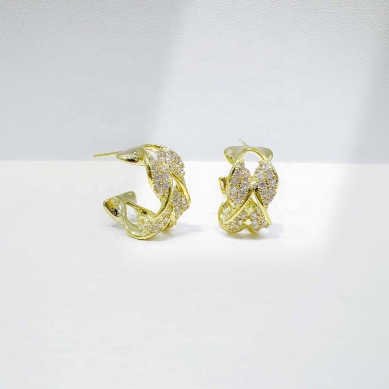 รหัสสินค้า: EFS0548